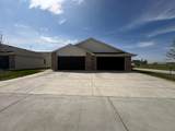 6849-6851 Kollmeyer - Photo 7