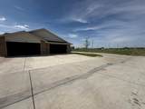 6849-6851 Kollmeyer - Photo 8