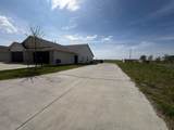 6849-6851 Kollmeyer - Photo 9