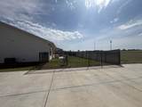 6849-6851 Kollmeyer - Photo 10