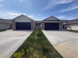 6843-6845 Kollmeyer - Photo 1