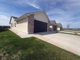 6843-6845 Kollmeyer - Photo 2