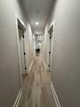 6843-6845 Kollmeyer - Photo 12