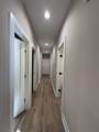 6843-6845 Kollmeyer - Photo 20