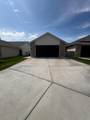 6843-6845 Kollmeyer - Photo 3