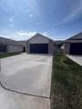 6843-6845 Kollmeyer - Photo 4
