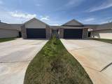 6843-6845 Kollmeyer - Photo 5