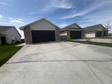 6843-6845 Kollmeyer - Photo 6