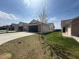 6843-6845 Kollmeyer - Photo 7