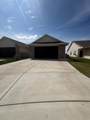 6843-6845 Kollmeyer - Photo 8