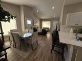 6843-6845 Kollmeyer - Photo 10