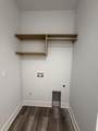 6837-6839 Kollmeyer - Photo 12