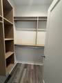 6837-6839 Kollmeyer - Photo 20