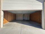 6837-6839 Kollmeyer - Photo 21