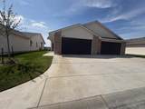 6837-6839 Kollmeyer - Photo 4