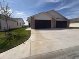 6837-6839 Kollmeyer - Photo 5