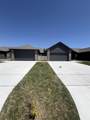 16322-16324 Lynndale St - Photo 1