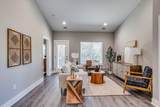 16322-16324 Lynndale St - Photo 4