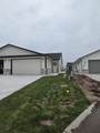 2437 Wheatland Ct - Photo 1