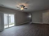 2437 Wheatland Ct - Photo 2