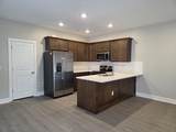 2437 Wheatland Ct - Photo 3