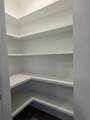 2437 Wheatland Ct - Photo 4