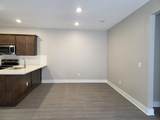 2437 Wheatland Ct - Photo 5