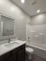 2437 Wheatland Ct - Photo 6