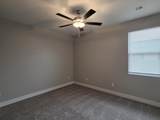 2437 Wheatland Ct - Photo 7