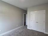 2437 Wheatland Ct - Photo 8