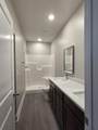 2437 Wheatland Ct - Photo 10
