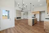 31 Kingdom Cr - Photo 16