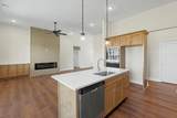 31 Kingdom Cr - Photo 17