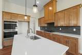 31 Kingdom Cr - Photo 18