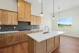 31 Kingdom Cr - Photo 19