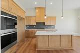 31 Kingdom Cr - Photo 20