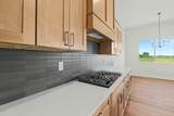 31 Kingdom Cr - Photo 22