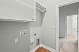 31 Kingdom Cr - Photo 25