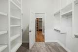 31 Kingdom Cr - Photo 27