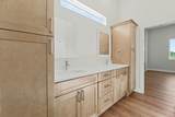 31 Kingdom Cr - Photo 28