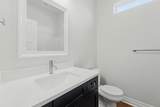 31 Kingdom Cr - Photo 35
