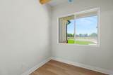 27 Kingdom Ct - Photo 20