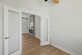 27 Kingdom Ct - Photo 21
