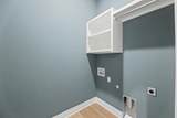 27 Kingdom Ct - Photo 22