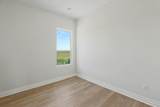 27 Kingdom Ct - Photo 23