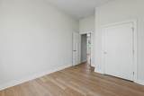 27 Kingdom Ct - Photo 28
