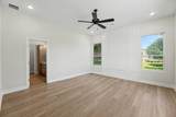 27 Kingdom Ct - Photo 29