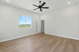 27 Kingdom Ct - Photo 31