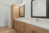 27 Kingdom Ct - Photo 33