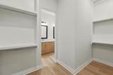 27 Kingdom Ct - Photo 35